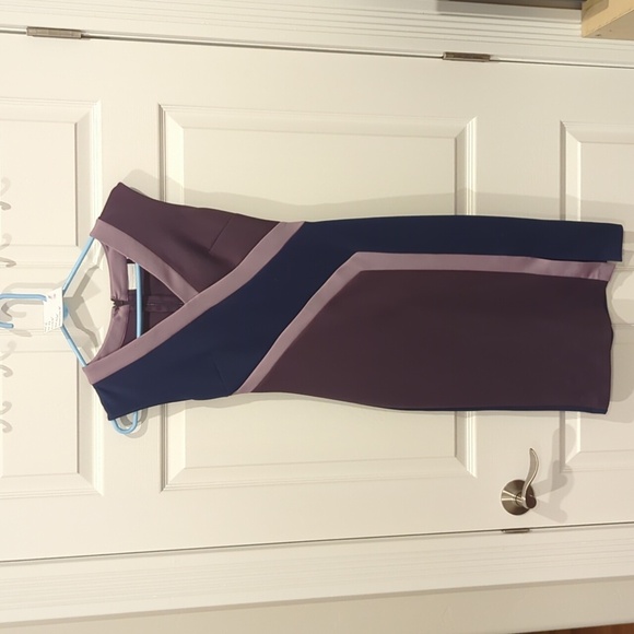 New York & Company Dresses & Skirts - New York & Company pencil dress